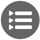 STIP-COPY: ListaNegocios.com